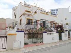 Resales - Townhouse - Los Altos