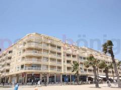 Resales - Appartement - La Mata