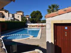 Sale - Finca - Algorfa - Montebello