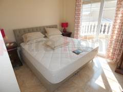 A Vendre - Villa - Los Altos