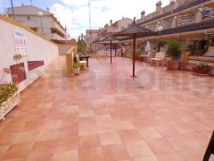 Resales - Appartement - Playa Flamenca