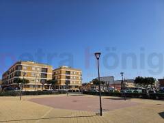 Resales - Appartement - Formentera del Segura - Los Palacios