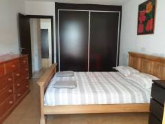 Resales - Apartment - Villamartin