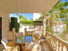 Resales - Villa - Orihuela Costa - Orihuela costa