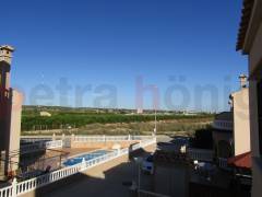 New build - Semi Detached - El Raso - El Raso, Guardamar