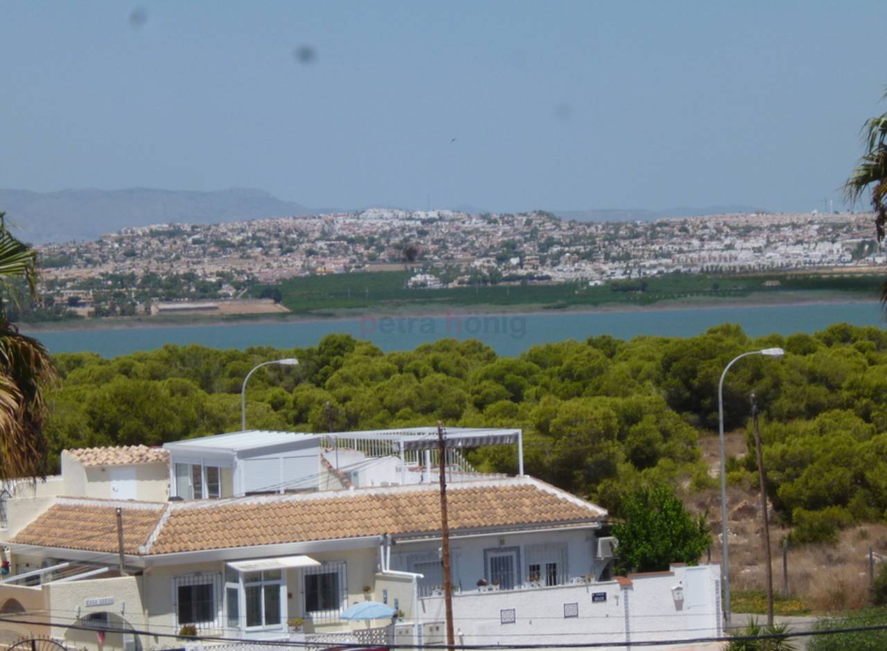 Resales - Appartement - Torrevieja