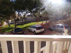 Long Term Rentals - Apartment - Villamartin