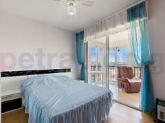 A Vendre - Appartement - Punta Prima - Mar Azul