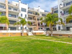Resales - Appartement - Orihuela Costa - Aguamarina