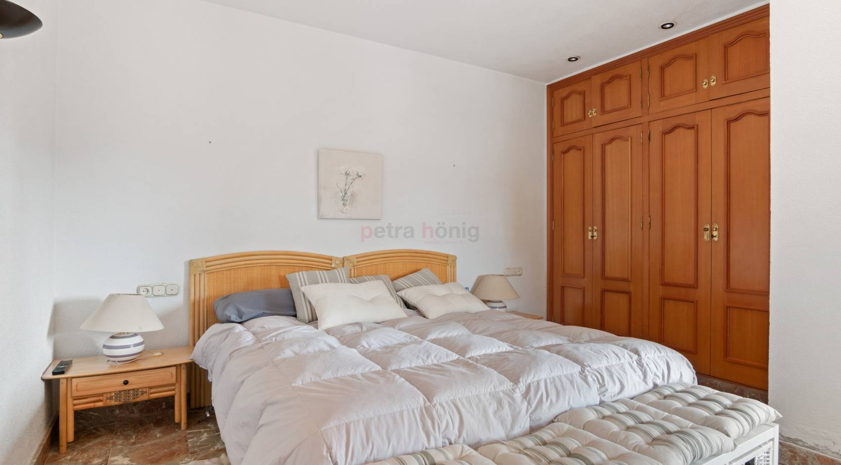 Resales - Villa - Orihuela Costa - Dehesa De Campoamor