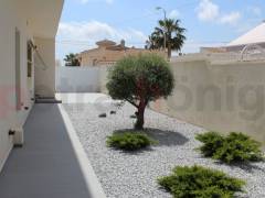 A Vendre - Villa - Ciudad Quesada