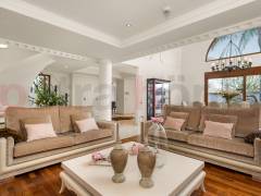 Resales - Villa - Dolores