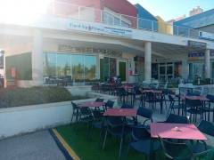 Resales - Commercial - Villamartin