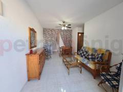 Reventa - Apartamento - La Mata