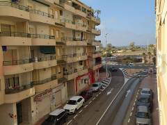 Gebrauchtobjekte - Apartment - La Mata