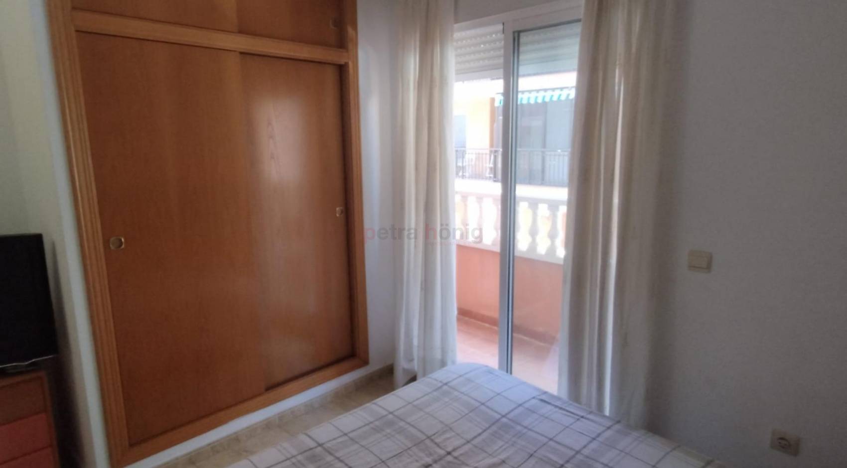 A Vendre - Appartement - Torrevieja - Estacion de autobuses