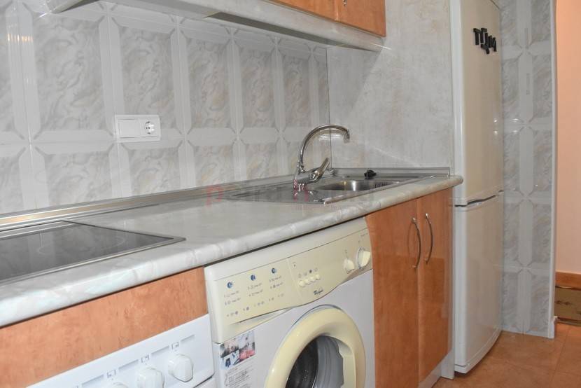 A Vendre - Appartement - Los Narejos