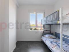 Resales - Appartement - Orihuela Costa - Campoamor