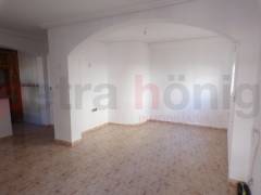 Resales - Semi Detached - Cabo Roig