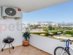 Sale -  квартира - Malaga - Costa del Sol