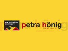 Neubau-Projekte - Bungalow - Torrevieja - La Veleta