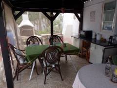 A Vendre - Bungalow - Villamartin