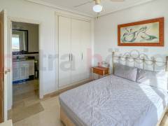 Sale -  квартира - Orihuela Costa - Playa Flamenca