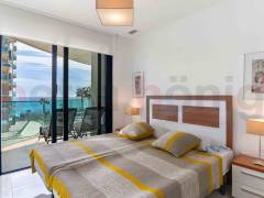 Resales - Apartment - Punta Prima - Sea Senses