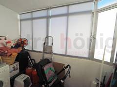 Resales - Apartment - Other areas - POLIGONO