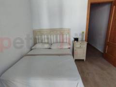 Resales - Villa - Orihuela Costa - Playa Flamenca