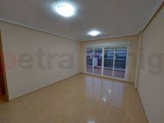 Resales - Appartement - Gran Alacant - Lomas del Carabasi