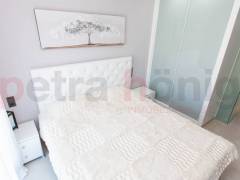 Resales - Apartment - Punta Prima