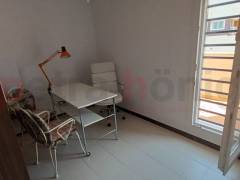 Resales - Apartment - Torrevieja