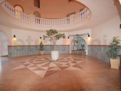 Gebrauchtobjekte - Apartment - Torrevieja