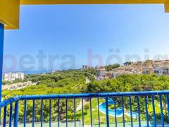 A Vendre - Appartement - Orihuela Costa - Altos de campoamor