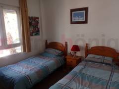 Reventa - Apartamento - Villamartin