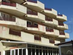Resales - lejlighed - Cabo Roig