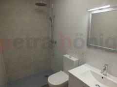 Reventa - Apartamento - Torrevieja