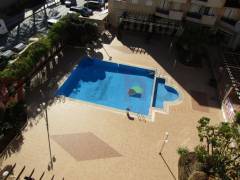 Resales - Apartment - Cabo Roig