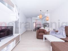 Resales - Appartement - La Mata