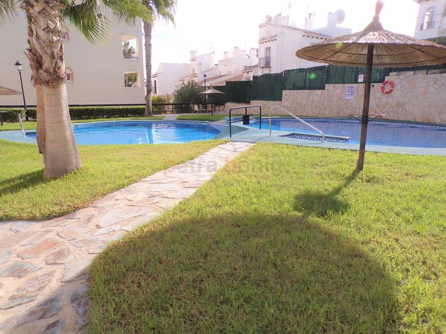 Reventa - Apartamento - Orihuela Costa - Orihuela costa