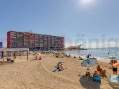 Resales - Appartement - Torrevieja - Los Frutales