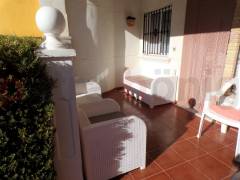 Reventa - Apartamento - Villamartin