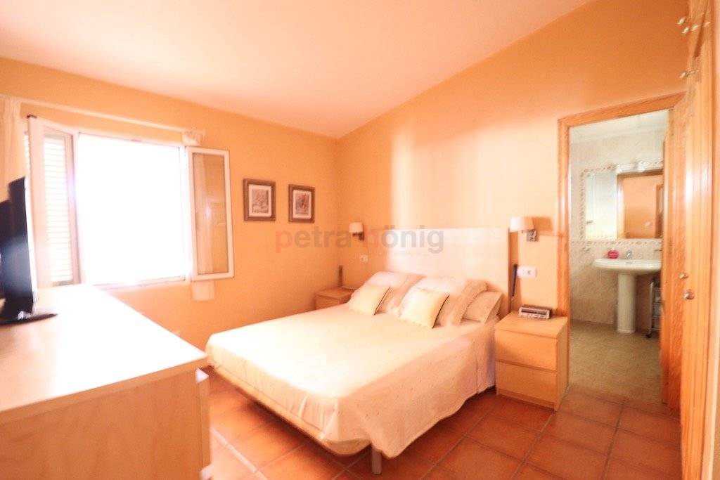 Reventa - Chalet - Orihuela Costa - Punta Prima