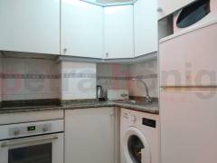 Reventa - Apartamento - Torrevieja