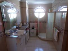 Resales - Semi Detached - Playa Flamenca