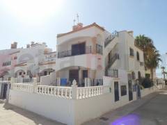 Resales - lejlighed - Playa Flamenca