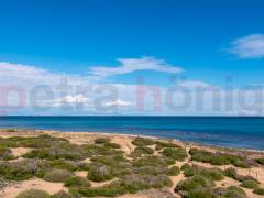 Resales - Appartement - La Mata