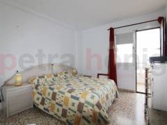 A Vendre - Appartement - La Mata