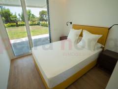 Resales - Appartement - Las Colinas - Las Colinas Golf